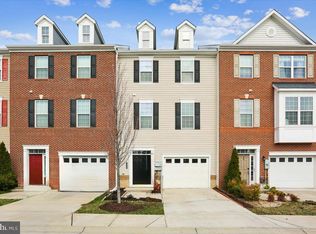 7944 John Galt Way, Elkridge, MD 21075