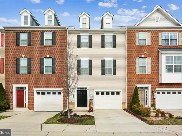 7944 John Galt Way, Elkridge, MD 21075
