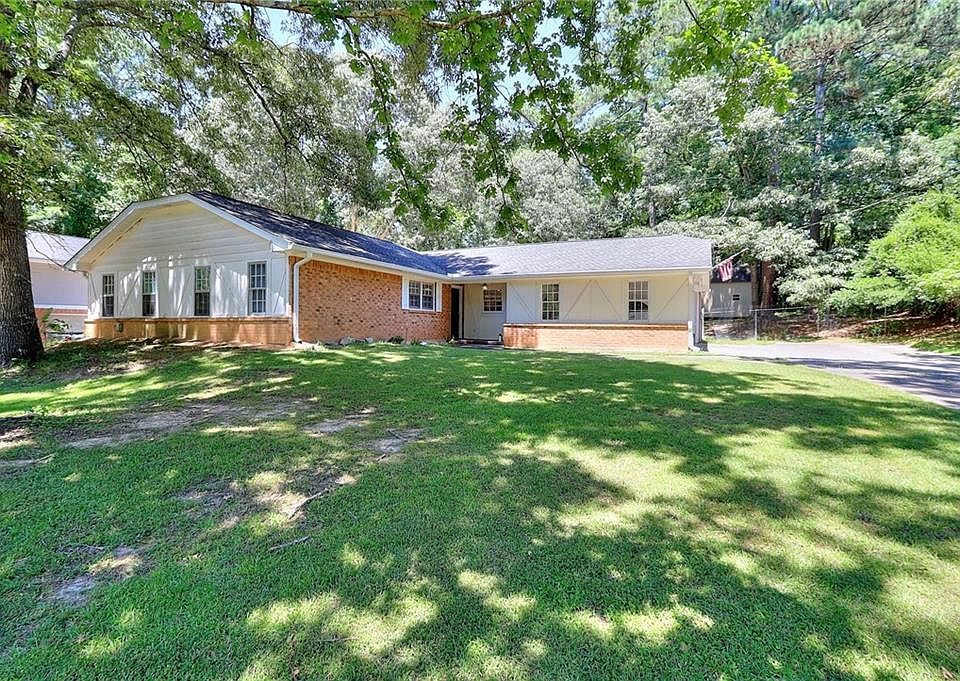 1st image of 2469 Ellis Ct
