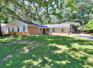 2469 Ellis Ct, Snellville, GA 30078