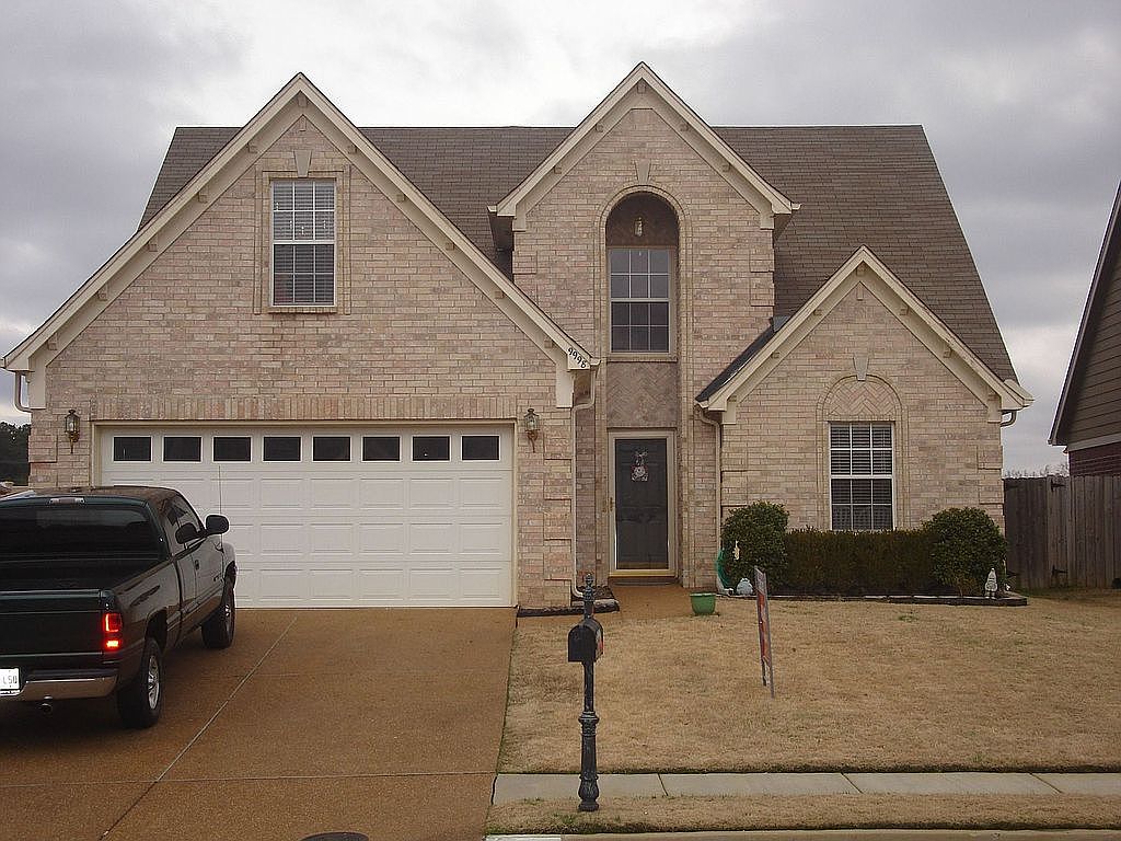 9998 Cameron Ridge Trl, Cordova, TN 38016 Zillow