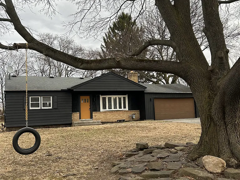 254 W Craig Hill Dr — Photo 12