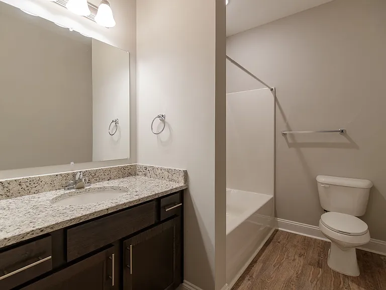 1909 Jeanette St #B — Photo 33