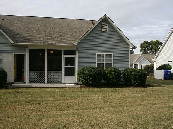 2nd image of 5042 Wyncie Wynd
