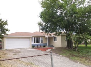 2368 Ann Arbor Ave, Pomona, CA 91766