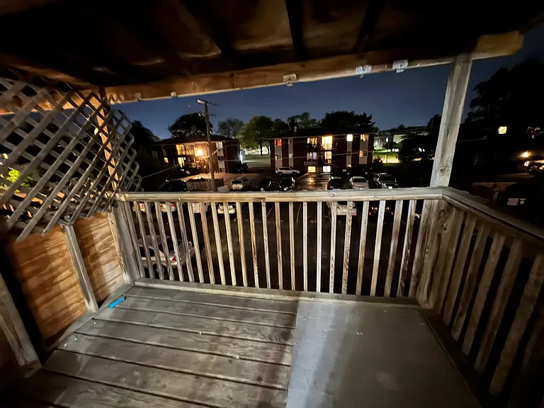 1431 Abbott Dr #3 — Photo 9