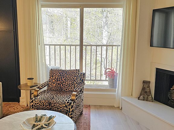 4th image of 113 Angani Way #2062