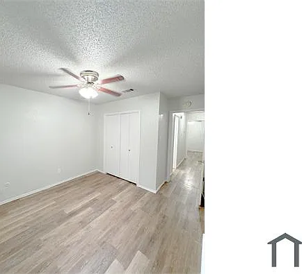 6901 W Cleburne Rd — Photo 12