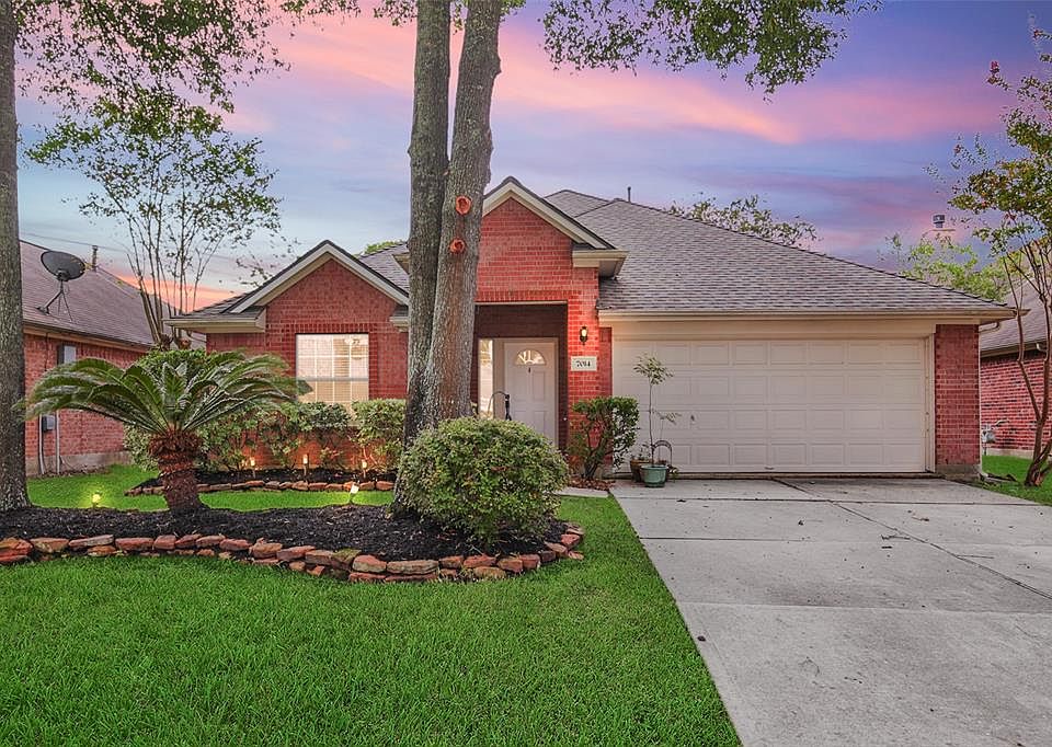 1st image of 7014 Garnet Hill Ln