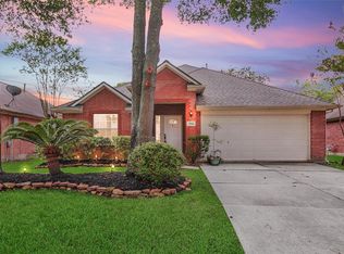 7014 Garnet Hill Ln, Humble, TX 77346