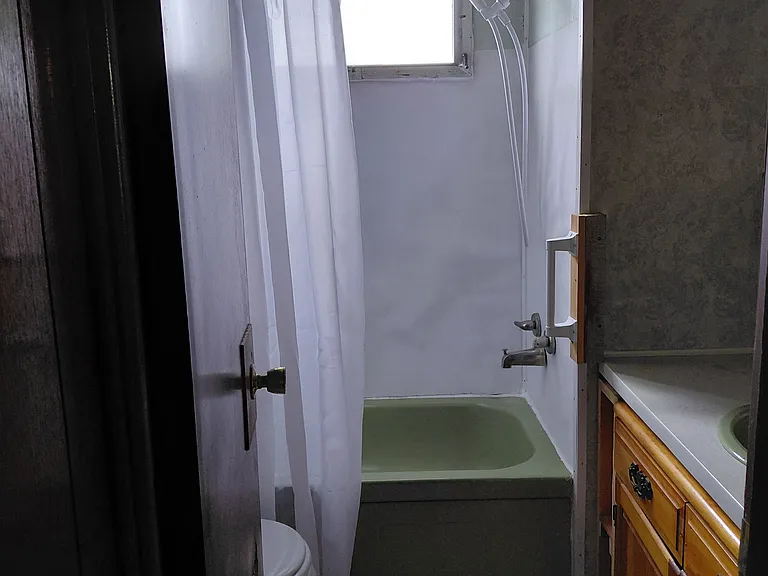 413 Esperance Rd #0 — Photo 4