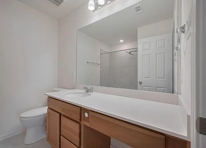 5815 Texas Sage Dr — Photo 31