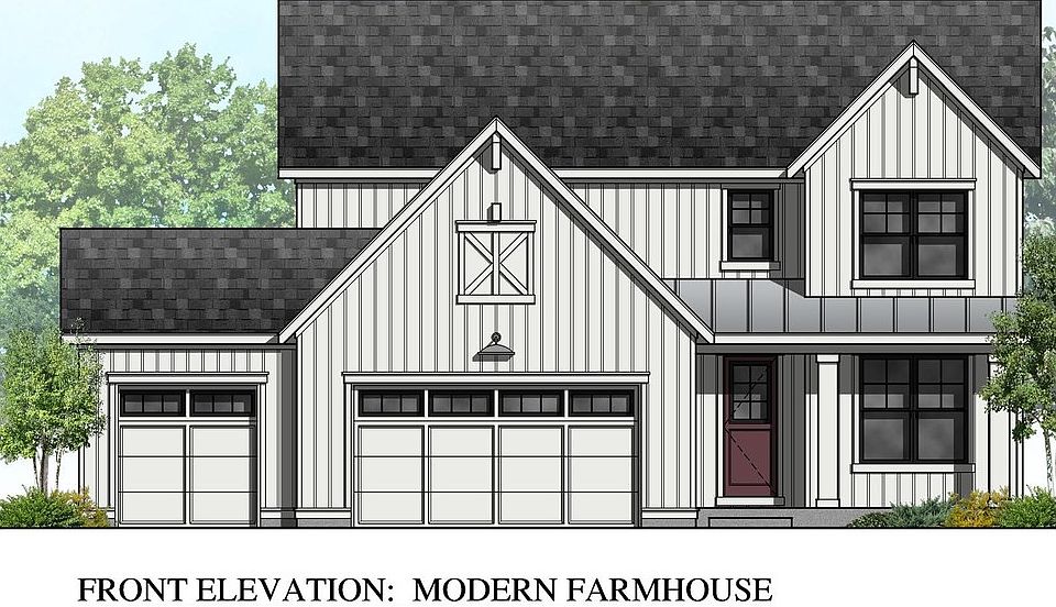 1st image of 16037 W Woodbine Cir