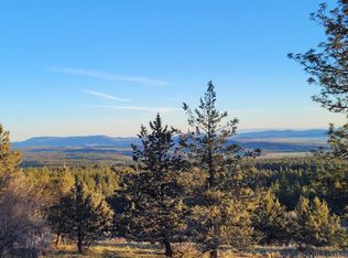 0 Hummingbird Dr LOT 14, Bonanza, OR 97623