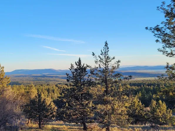 0 Hummingbird Dr Lot 14, Bonanza, OR 97623