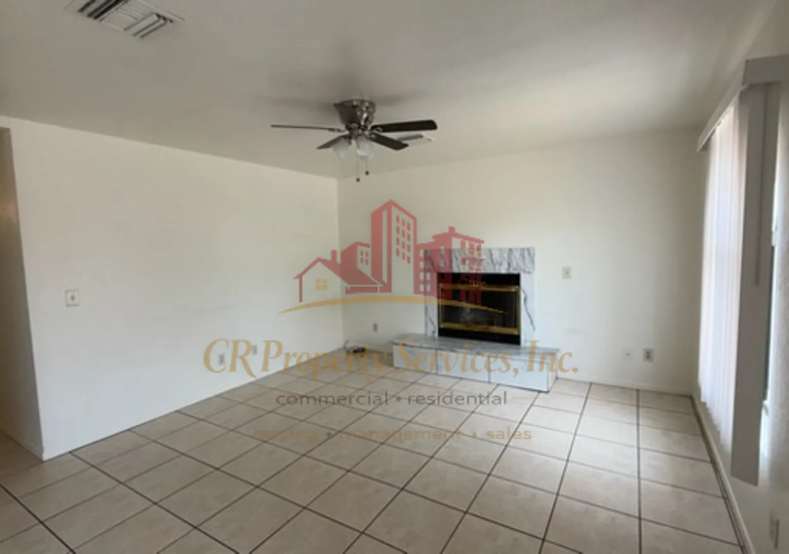 3+2 offers Comfort Convenience and attractive upgrades! — Photo 3