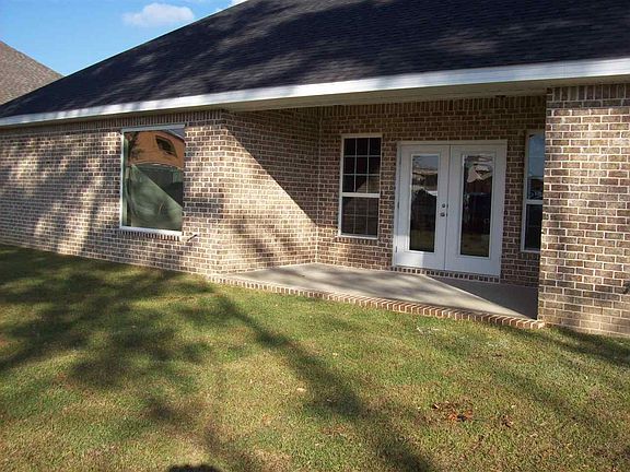 4th image of 8704 Blake Evan Cir