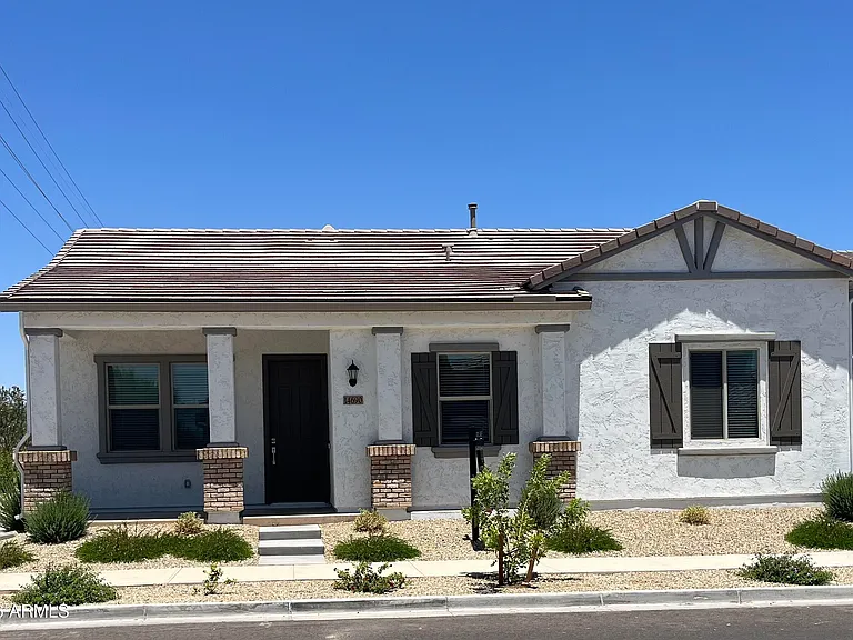 14690 W Sand Hills Rd — Photo 1