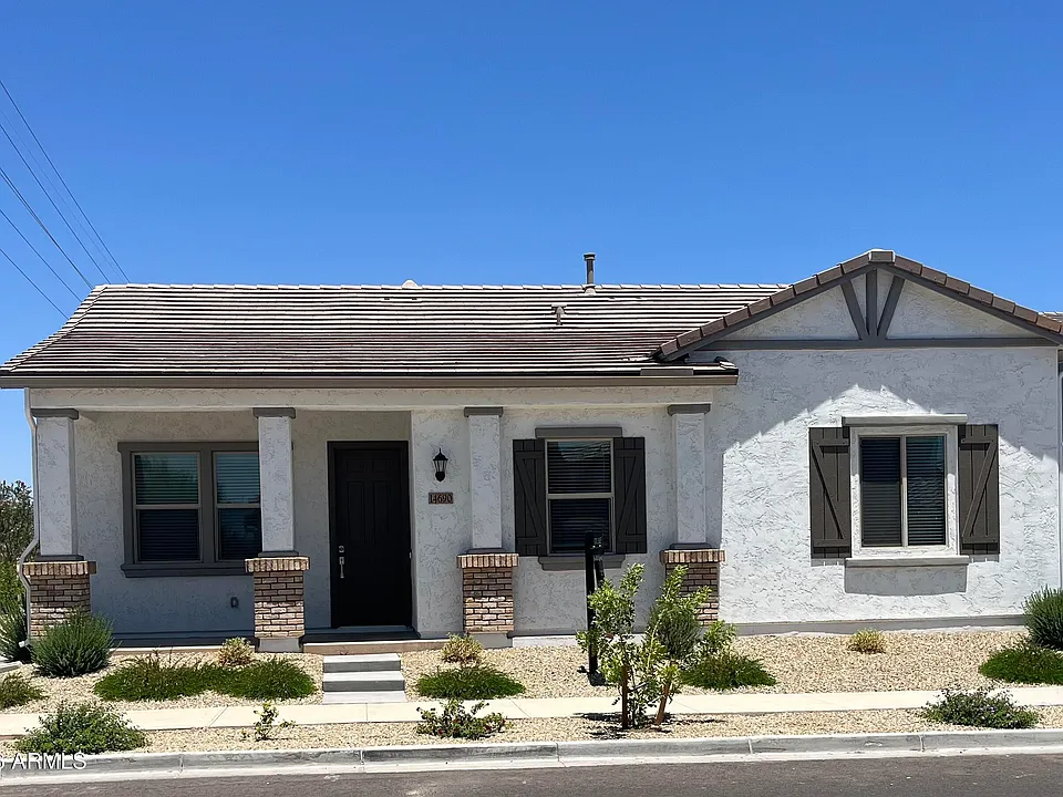 14690 W Sand Hills Rd