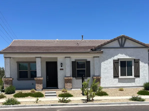 14690 W Sand Hills Rd, Surprise, AZ 85387