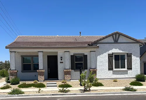 14690 W Sand Hills Rd Photo 1 14690 W Sand Hills Rd Photo 1