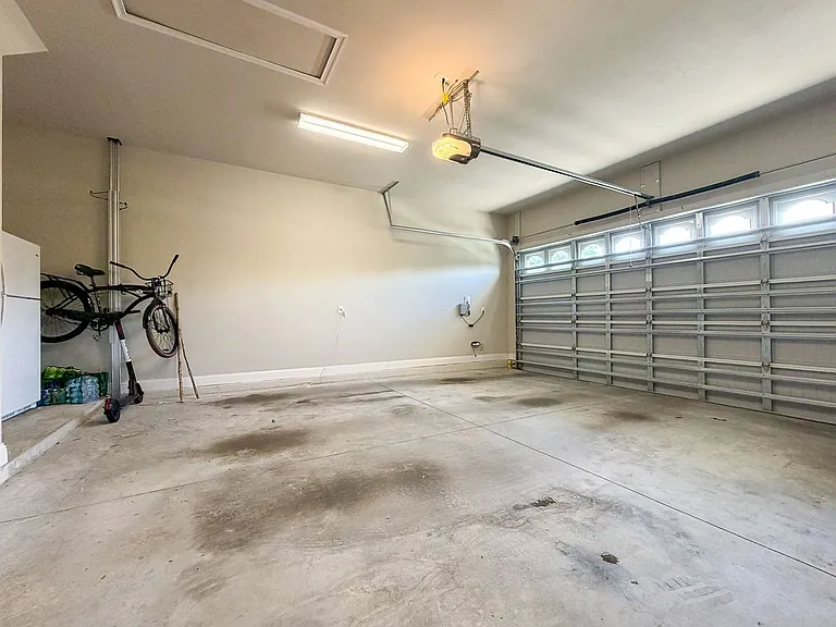 3297 NW 121st Way — Photo 43