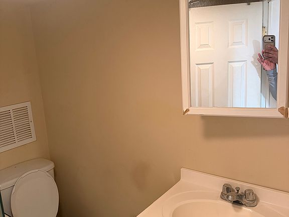 5th image of (Undisclosed Address)