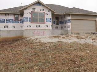 4408 N Farm Road 157, Springfield, MO 65803