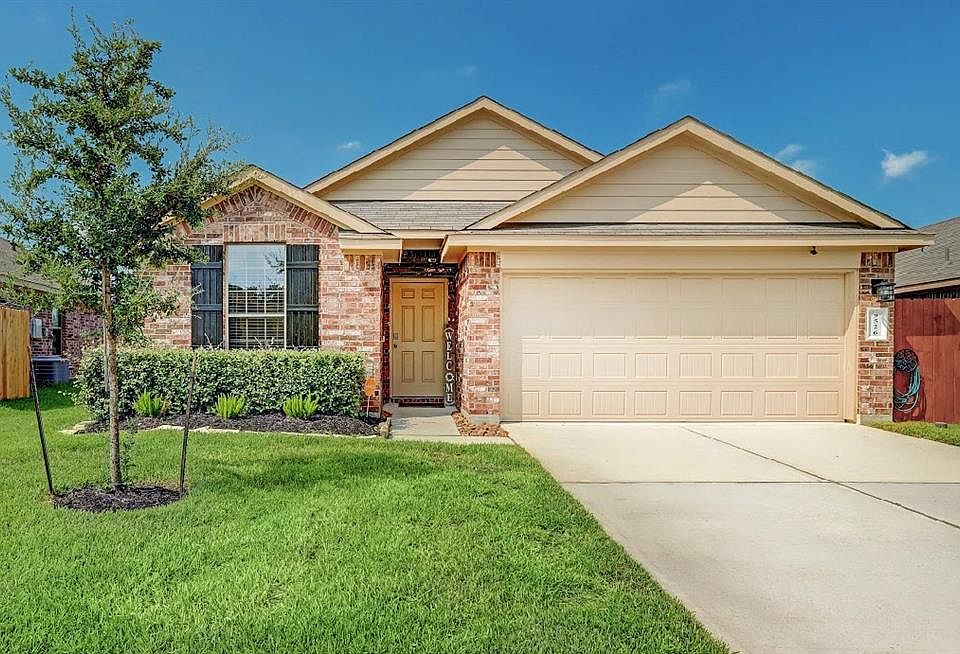 1st image of 9526 Paloma Creek Dr