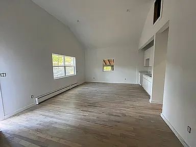 1st image of (Undisclosed Address)