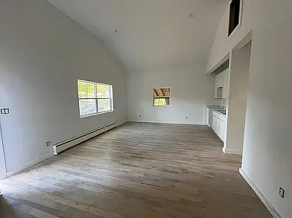 (undisclosed Address), Monroe, NY 10950