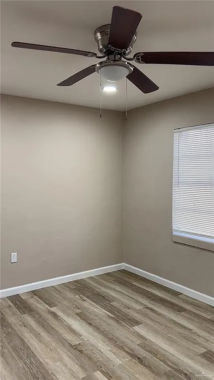 2 bed, 1.0 bath, 576 sqft, $750 — Photo 3
