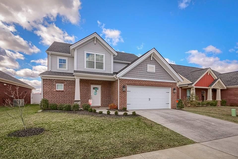 1st image of 2216 Meadowhill Ln