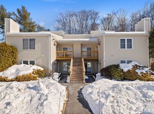 16 Beard Dr #16, New Milford, CT 06776
