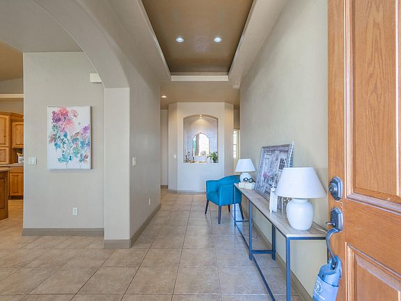5th image of 3523 S Desert Hills Dr