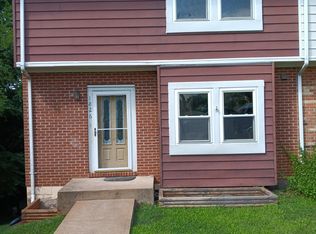 1826 Picadilly Circus, Culpeper, VA 22701