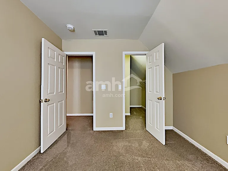 1714 Dryden Dr — Photo 11