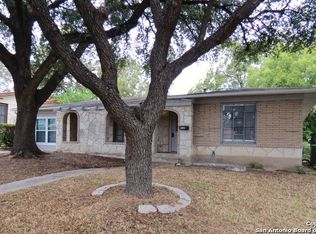 459 Future Dr, San Antonio, TX 78213