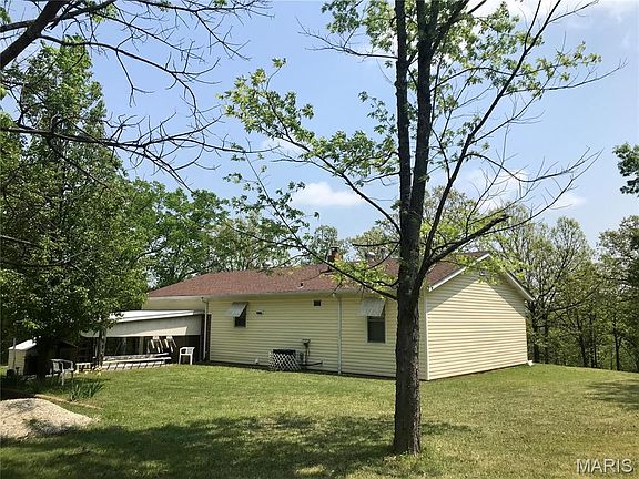 2nd image of 13505 State Highway Rd E