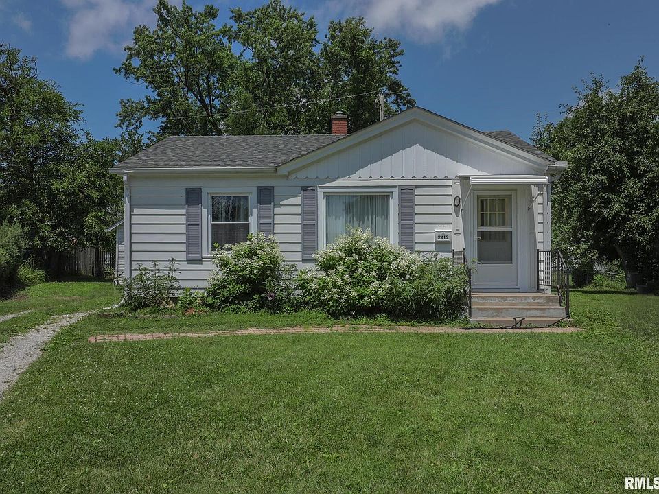1st image of 2416 McMillan Ct