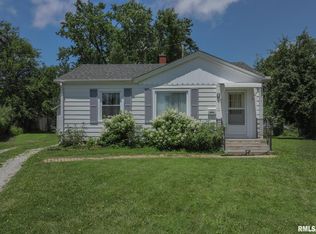 2416 McMillan Ct, Rock Island, IL 61201