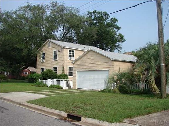 5th image of 2100 N 15th Ave