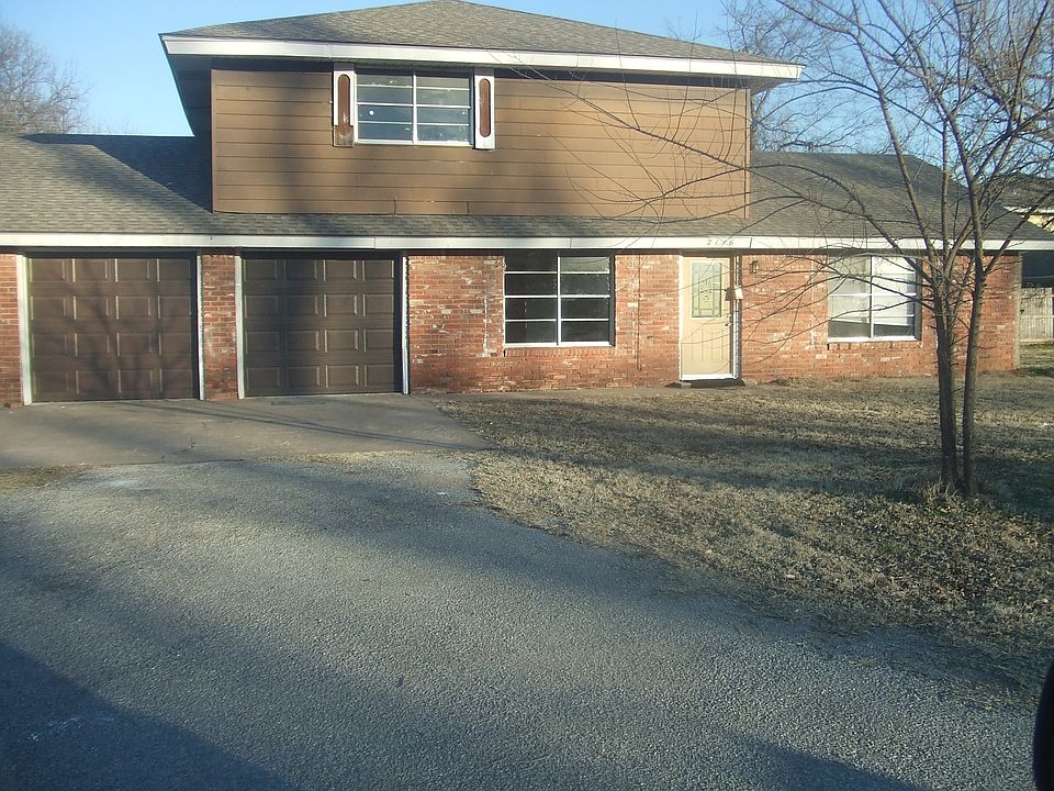 1st image of 2116 E Harlow Pl