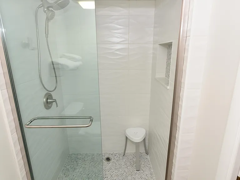 901 Seafarer Cir #302 — Photo 19