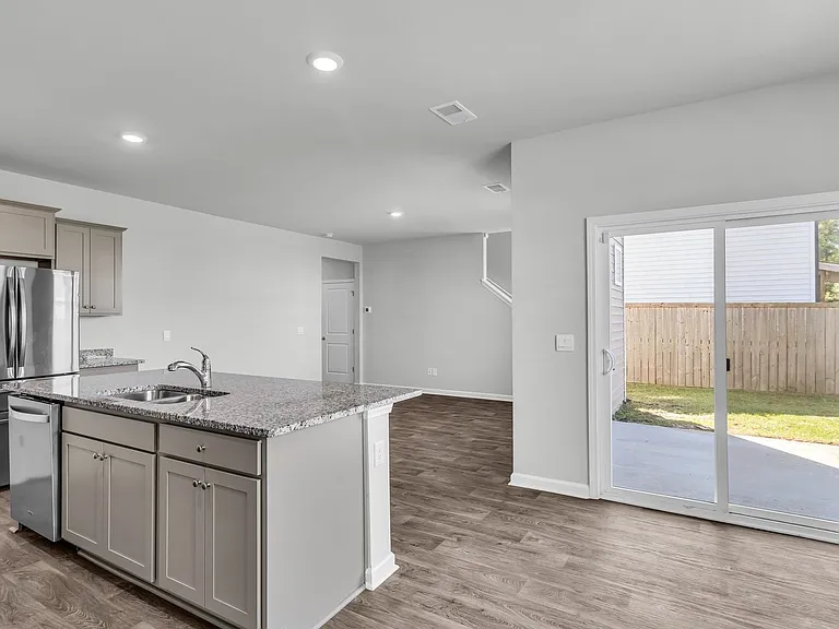 303 Black Birch Dr — Photo 6