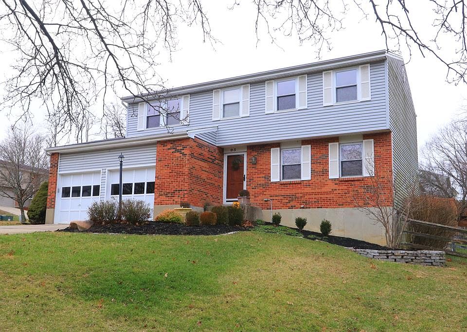 1st image of 95 Waxwing Dr