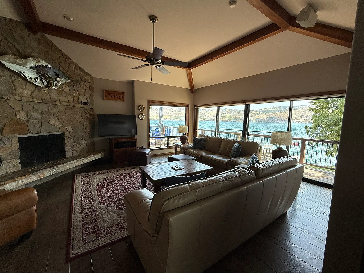 73 Bella Lane - 1 — Photo 4