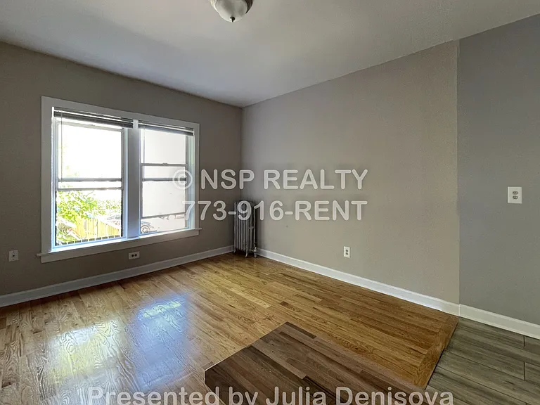 5670.5 N Ridge Ave #1H — Photo 3