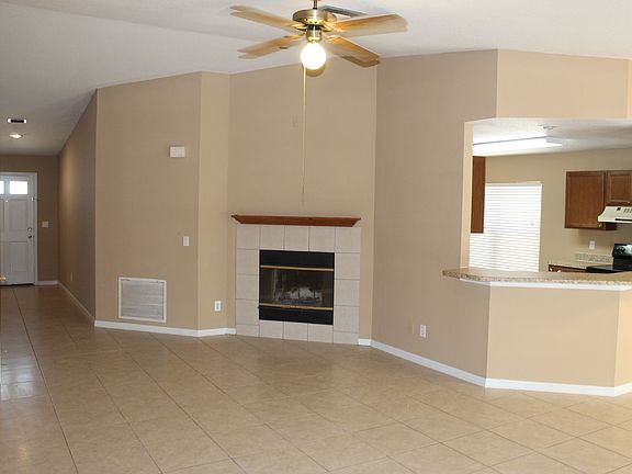 3rd image of 11111 Bramblebrush St