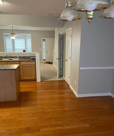 2847 Parkway Close — Photo 4